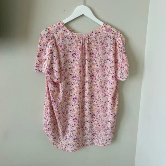 Bundle only - Picture 2 of 3